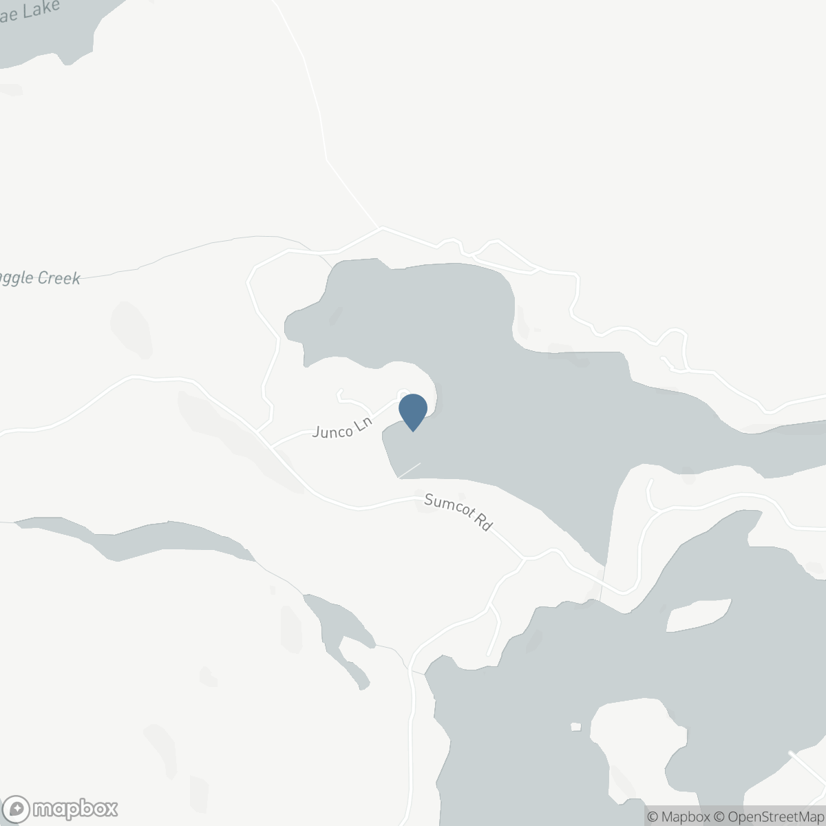 1072 JUNCO LANE, Dysart et al, Ontario K0L 1X0